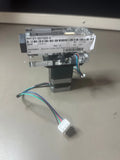 Beckman Coulter IMMAGE 800 Wash Neph Pump Assembly Part 01-007503-4