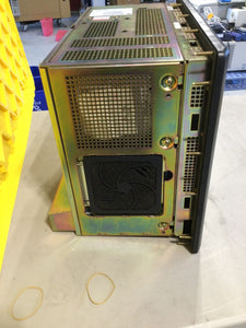 ALLEN BRADLEY 6180 SERIES INDUSTRIAL COMPUTER
