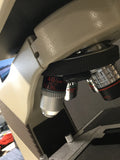 NIKON OPTIPHOT-2 MICROSCOPE
