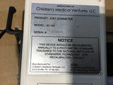 CHILDREN MEDICAL JD-100 JOEY DOSIMETER