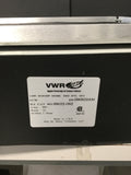 VWR 3500 STD SHAKER