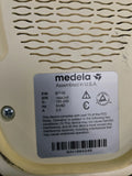 MEDELA DIGITAL WATERLESS MILK WARMER
