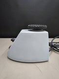 FISHER SCIENTIFIC 02215365 MINI VORTEXER MIXER 3" PLATFORM VORTEX