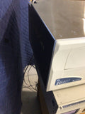 ESSEN BIOSCIENCE INCUCYTE ZOOM LIVE CELL ANALYSIS SYSTEM UNTESTED