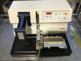 MATRIX WELLMATE STACKER MICROPLATE