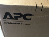 APC SMX3000LVNC SMART-UPS X 3000 NEW OPEN BOX