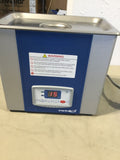 VWR ULTRASONIC CLEANER 97043-964