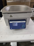 IKA HB 10 D S98 HEATING BATH AND IKA R10 D S99 ROTAVAPOR