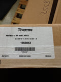 THERMO SCIENTIFIC 1950843 MATRIX 14 SP VERT RACK