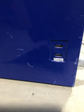 AZURE BIOSYSTEMS C200 BIOANALYTICAL IMAGING SYSTEM