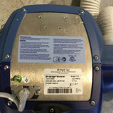 3M 775 BAIR HUGGER PATIENT WARMER