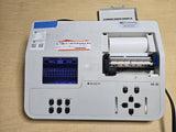 MAICO DIAGNOSTICS MI26