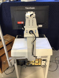GE CASE CARDIAC ASSESSMENT V6.7 STRESS TESTING SYSTEM
