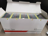 TECAN 30057823 STERILE CONDUCTIVE FOR LIHA AND FCA 1000UL
