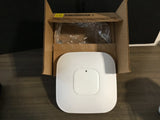 CISCO AIR-CAP3502I-A-K9 AIRONET 3502I WIRELESS 802.11A/G/N NEW OPEN BOX