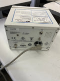Ivy Biomedical 3000 Cardiac Trigger Monitor TESTED