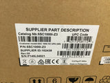 EATON 5SC1000i-Z3, EATON CUSTOM UPS NEW OPEN BOX