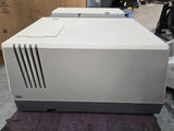 BECKMAN COULTER DU800 UV/VIS SCANNING SPECTROPHOTOMETER