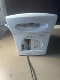 Chattanooga Vectra Genisys Clinical Therapy Unit Electrotherapy EStim Powers On