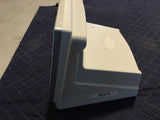 MEDTRONIC NIM-RESPONSE 3.0