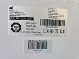 Arthrex Synergy HD3 AR-3200-0001T