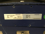 MAQUET 1009.81E2 FOOTSWITCH CONTROL