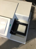 VERSA MAX MICROPLATE READER