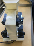 EAGLE BM 5500 MICROSCOPE