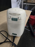 MEDELA DIGITAL WATERLESS MILK WARMER