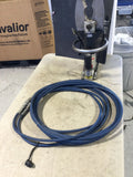 Amkus Rescue Systems Cutter Hydraulic Hose Included