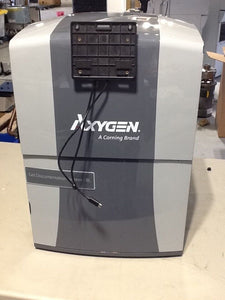 AXYGEN GEL DOCUMENTATION SYSTEM - BL