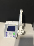 METTLER TOLEDO SEVEN MULTI PH CONDUCTIVITY ANALYZER USED