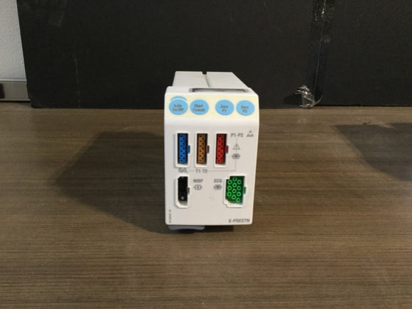 GE E-PRETN-00 MODULE