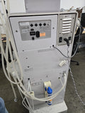 FRESENIUS 2008T DIALYSIS MACHINE