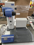 IKA HB 10 D S98 HEATING BATH AND IKA R10 D S99 ROTAVAPOR