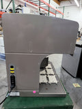Dynamic Devices CB650 Oasis Liquid Handler
