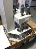 Distek Evolution 6100 Bathless Dissolution Test System - MISSING CONTROL PANEL