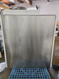 BAKER SG403A BIOLOGICAL SAFETY HOOD