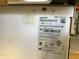 APPLIED BIOSYSTEMS N8050200 GENEAMP PCR SYSTEM 9700