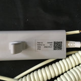 GULDMANN 559465 CEILING LIFT HAND CONTROLLER