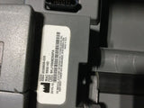 GE MAC 5500 RESTING ECG ANALYSIS SYSTEM
