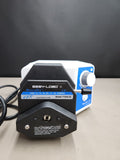 COLE PALMER 7555-00 MASTERFLEX PERISTALTIC PUMP