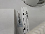 FRESENIUS 2008T DIALYSIS MACHINE