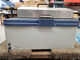FISHER SCIENTIFIC 228 ISOTEMP WATER BATH