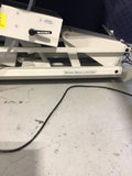 BIODEX 056-672 ULTRA PRO TABLE TESTED