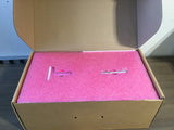 THERMO FISHER SCIENTIFIC iBLOT 2 GEL TRANSFER DEVICE NEW OPEN BOX