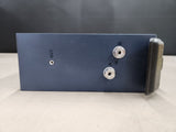 WATERS 700002910 FLOW CONTROL MODULE