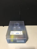 VERATHON BVI 9000 SERIES BLADDER SCAN CALIBRATION TANK