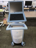 GETINGE MAQUET CARDIOSAVE HYBRID IABP