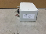 FC FURNESS 332 DIFFERENTIAL PRESSURE TRANSMITTER